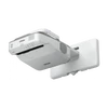 EPSON Projektor - EB-680 (3LCD, 1024x768 (XGA), 4:3, 3500 AL, 14 000:1, 3xHDMI/2xVGA/USB/RS-232/RJ-45/2xRGB/MHL)