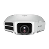 EPSON Projektor - EB-G7200W (3LCD, 1280x800 (WXGA), 16:10, 7500 AL, 50.000:1 HDMI/DVI/VGA/USB/RS-232/RJ-45/BNC)