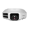 EPSON Projektor - EB-G7900U (3LCD, 1920x1200 (WUXGA), 16:10, 7000 AL, 50 000:1, 4K HDMI/DVI/VGA/USB/RS-232/RJ-45/BNC)