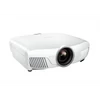 EPSON Projektor - EH-TW7400 (3LCD, 1920x1080, 16:9, 2400 AL, 200 000:1, 4xHDMI/VGA/USB/Wifi(opcionális))