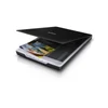 EPSON Scanner - Perfection V19 (A4, 4800x4800 DPI, USB, USB tápellátás)