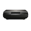 EPSON Scanner - Perfection V600 Photo (A4, 6400x9600 DPI, USB, dia, film)