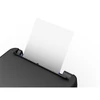 EPSON Tintasugaras nyomtató - EcoTank L3110 (A4, MFP, színes, 5760x1440 DPI, 33 lap/perc, USB)