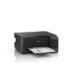 EPSON Tintasugaras nyomtató - EcoTank L3110 (A4, MFP, színes, 5760x1440 DPI, 33 lap/perc, USB)