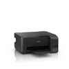 EPSON Tintasugaras nyomtató - EcoTank L3150 (A4, MFP, színes, 5760x1440 DPI, 33 lap/perc, USB/Wifi)