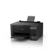 EPSON Tintasugaras nyomtató - EcoTank L3150 (A4, MFP, színes, 5760x1440 DPI, 33 lap/perc, USB/Wifi)