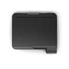 EPSON Tintasugaras nyomtató - EcoTank L3150 (A4, MFP, színes, 5760x1440 DPI, 33 lap/perc, USB/Wifi)