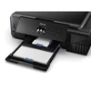 EPSON Tintasugaras nyomtató - EcoTank L7180 (A3, MFP, színes,5760x1440 DPI,28 lap/perc,duplex, USB/LAN/Wifi/Wifi Direct)