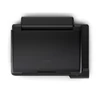EPSON Tintasugaras nyomtató - EcoTank L7180 (A3, MFP, színes,5760x1440 DPI,28 lap/perc,duplex, USB/LAN/Wifi/Wifi Direct)