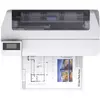 EPSON Tintasugaras Plotter - SureColor SC-T2100  (A1, színes, 2400x1200 DPI, USB/LAN/Wifi/Wifi direct)