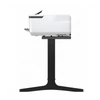 EPSON Tintasugaras Plotter - SureColor SC-T3100 (A1, színes, 2400x1200 DPI, USB/LAN/Wifi/Wifi direct)