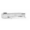 EPSON Tintasugaras Plotter - SureColor SC-T5100N (A0, színes, 2400x1200 DPI, USB/LAN/Wifi)