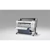 EPSON Tintasugaras Plotter - SureColor SC-T5200 (A0, színes, 2880x1440 DPI, USB/LAN)