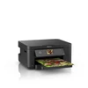 EPSON Tintasugaras nyomtató - Expression Home XP-5100 (A4, 4800x1200 DPI, 33 lap/perc, USB/Wifi)