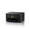 EPSON Tintasugaras nyomtató - Expression Home XP-5100 (A4, 4800x1200 DPI, 33 lap/perc, USB/Wifi)