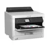 EPSON Tintasugaras nyomtató - WorkForce WF-M5799DWF (A4, MFP, 1200x1200 DPI, 34 lap/perc, duplex, ADF, USB/LAN/Wifi)