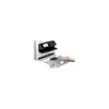 EPSON Tintasugaras nyomtató - WorkForce WF-M5799DWF (A4, MFP, 1200x1200 DPI, 34 lap/perc, duplex, ADF, USB/LAN/Wifi)