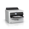 EPSON Tintasugaras nyomtató - WorkForce WF-C5210DW (A4, 4800x1200 DPI, 34 lap/perc, duplex, ADF, USB/LAN/Wifi)