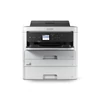 EPSON Tintasugaras nyomtató - WorkForce WF-C5210DW (A4, 4800x1200 DPI, 34 lap/perc, duplex, ADF, USB/LAN/Wifi)