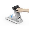 EPSON Tintasugaras nyomtató - WorkForce WF-C5210DW (A4, 4800x1200 DPI, 34 lap/perc, duplex, ADF, USB/LAN/Wifi)