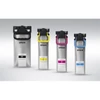 EPSON Tintasugaras nyomtató - WorkForce WF-C5290DW (A4, 4800x1200 DPI, 34 lap/perc, duplex, ADF, USB/LAN/Wifi)