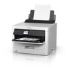 EPSON Tintasugaras nyomtató - WorkForce WF-C5290DW (A4, 4800x1200 DPI, 34 lap/perc, duplex, ADF, USB/LAN/Wifi)