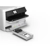 EPSON Tintasugaras nyomtató - WorkForce WF-C5290DW (A4, 4800x1200 DPI, 34 lap/perc, duplex, ADF, USB/LAN/Wifi)