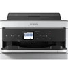 EPSON Tintasugaras nyomtató - WorkForce WF-C5290DW (A4, 4800x1200 DPI, 34 lap/perc, duplex, ADF, USB/LAN/Wifi)