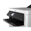 EPSON Tintasugaras nyomtató - WorkForce WF-C5290DW (A4, 4800x1200 DPI, 34 lap/perc, duplex, ADF, USB/LAN/Wifi)