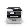 EPSON Tintasugaras nyomtató - WorkForce WF-C5790DWF (A4, MFP, 4800x1200 DPI, 34 lap/perc, duplex, ADF, USB/LAN/Wifi)