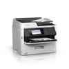 EPSON Tintasugaras nyomtató - WorkForce WF-C5790DWF (A4, MFP, 4800x1200 DPI, 34 lap/perc, duplex, ADF, USB/LAN/Wifi)