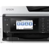 EPSON Tintasugaras nyomtató - WorkForce WF-C5790DWF (A4, MFP, 4800x1200 DPI, 34 lap/perc, duplex, ADF, USB/LAN/Wifi)