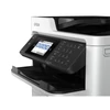 EPSON Tintasugaras nyomtató - WorkForce WF-C5790DWF (A4, MFP, 4800x1200 DPI, 34 lap/perc, duplex, ADF, USB/LAN/Wifi)