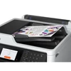 EPSON Tintasugaras nyomtató - WorkForce WF-C5790DWF (A4, MFP, 4800x1200 DPI, 34 lap/perc, duplex, ADF, USB/LAN/Wifi)