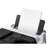 EPSON Tintasugaras nyomtató - WorkForce WF-C5790DWF (A4, MFP, 4800x1200 DPI, 34 lap/perc, duplex, ADF, USB/LAN/Wifi)