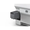 EPSON Tintasugaras nyomtató - WorkForce WF-C5790DWF (A4, MFP, 4800x1200 DPI, 34 lap/perc, duplex, ADF, USB/LAN/Wifi)