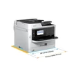 EPSON Tintasugaras nyomtató - WorkForce WF-C5790DWF (A4, MFP, 4800x1200 DPI, 34 lap/perc, duplex, ADF, USB/LAN/Wifi)