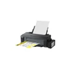 EPSON Tintasugaras fotónyomtató - EcoTank L1300 (A3+, színes, 5760x1440 DPI, 30 lap/perc, USB, ultranagy tintakapacitás)