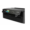 EPSON Tintasugaras nyomtató - EcoTank L810 (A4, színes, 5760x1440 DPI, 37 oldal/perc, USB, CD/DVD, ult. tintakap.)
