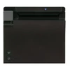 Epson blokknyomtató, TM-M30 (112), 200mm/s, 203dpi, 80mm, LAN/USB/Bluetooth, fekete