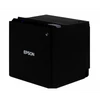 Epson blokknyomtató, TM-M30 (112), 200mm/s, 203dpi, 80mm, LAN/USB/Bluetooth, fekete