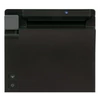 Epson blokknyomtató, TM-M30 (112), 200mm/s, 203dpi, 80mm, LAN/USB/Bluetooth, fekete