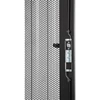 EXCEL  Environ 42U 800mm x 1200mm álló rack szekrény SR800