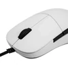 EndGame Gear Egér XM1 optikai, USB, fehér