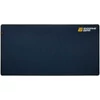 EndGame Gear Egérpad MPC-1200 Cordura gamer egérpad, sötétkék