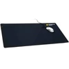 EndGame Gear Egérpad MPC-1200 Cordura gamer egérpad, sötétkék