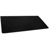 EndGame Gear Egérpad MPC-1200 Cordura gamer egérpad, sötétkék