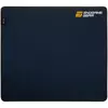 EndGame Gear Egérpad MPC-450 Cordura gamer egérpad, sötétkék