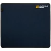 EndGame Gear Egérpad MPC-450 Cordura gamer egérpad, sötétkék