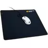 EndGame Gear Egérpad MPC-450 Cordura gamer egérpad, sötétkék